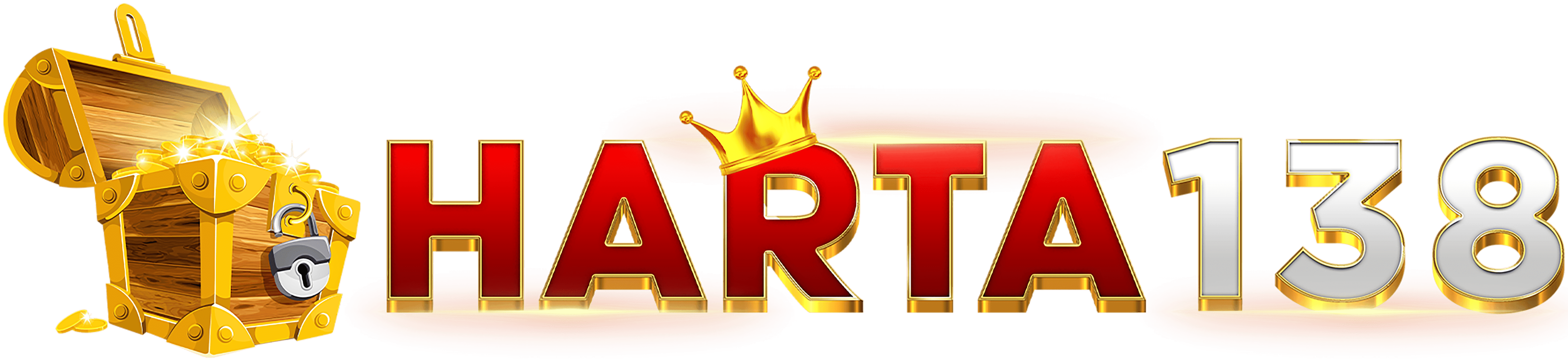 harta138 Top Logo